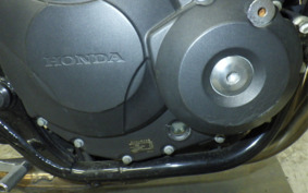 HONDA CB400SF VTEC 2013 NC42