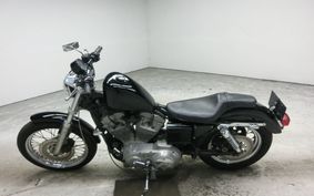 HARLEY XLH883 1997 CEM