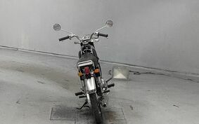 HONDA CS90 S90