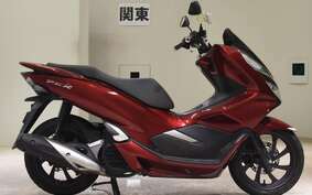 HONDA PCX125 JF81