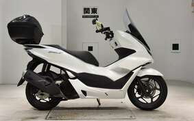 HONDA PCX125 JK05