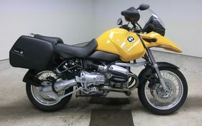 BMW R1150GS 1999 0415