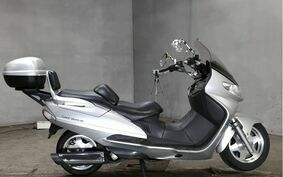 SUZUKI SKYWAVE 250 (Burgman 250) CJ41A