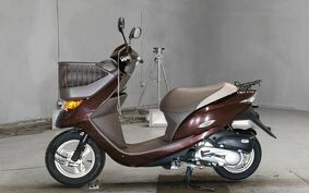 HONDA DIO CESTA AF68