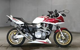 HONDA CB1300SB SUPER BOLDOR 2005 SC54