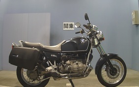 BMW R100R 1992 0170