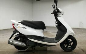 YAMAHA JOG ZR Evolution 2 SA39J