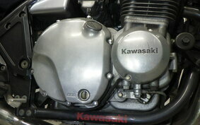 KAWASAKI ZEPHYR 1100 2023 ZRT10A