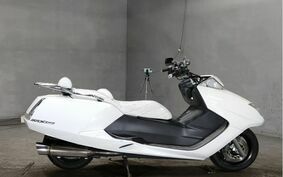 YAMAHA MAXAM 250 SG17J