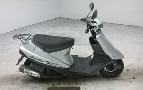 SUZUKI ADDRESS V100 CE11A