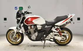 HONDA CB1300SF SUPER FOUR 2006 SC54