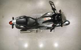 HONDA NC 700 X A 2012 RC63