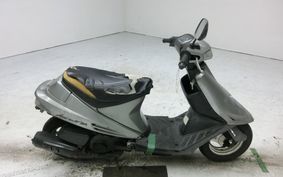 SUZUKI ADDRESS V100 CE11A