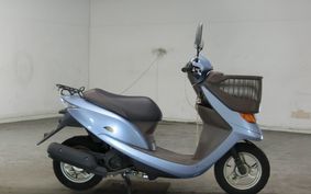 HONDA DIO CESTA AF62