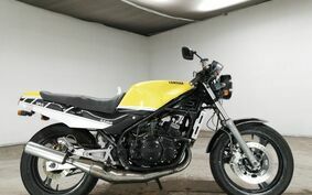 YAMAHA RZ250R 29L