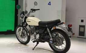 HONDA CB400SS E 2006 NC41