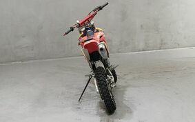 HONDA CRF150R KE03