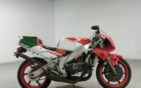 HONDA NSR250R SE MC21