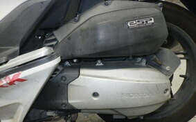 HONDA PCX 150 KF18