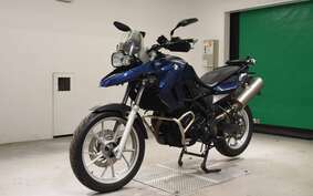 BMW F650GS 2014 0218