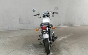 HONDA CB350 FOUR 2023