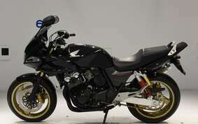 HONDA CB400 SUPER BOLDOR VTEC 2005 NC39