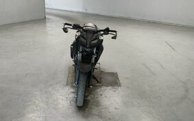 YAMAHA MT-15 不明