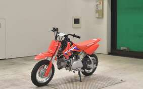 HONDA CRF50F AE04