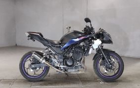 KAWASAKI NINJA250 EX250L