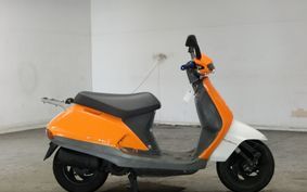 HONDA LEAD 50 AF20