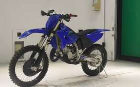 YAMAHA YZ125 CE16C