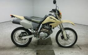 HONDA XR250 MD30