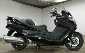 SUZUKI SKYWAVE 250 (Burgman 250) S CJ46A