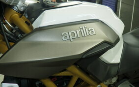 APRILIA SHIVER 750 2008