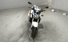 SUZUKI GSR750 2015 GR7NA