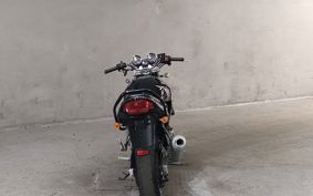 SUZUKI BANDIT250-1 GJ77A