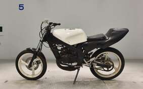 YAMAHA TZ50 3XM