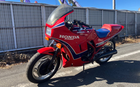 HONDA VT250 INTEGRA MC08