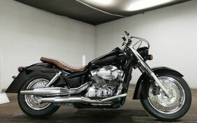 HONDA SHADOW 750 2008 RC50