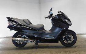 SUZUKI SKYWAVE 250 (Burgman 250) S CJ46A