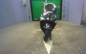 YAMAHA T-MAX500 Gen.2 2006 SJ04J