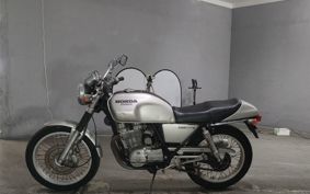 HONDA GB250 CLUBMAN 1 MC10