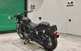 HARLEY RH975S 2023