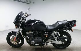 HONDA CB1000SF 1993 SC30