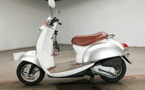 HONDA CREA SCOOPY AF55