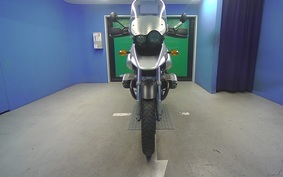 BMW R1150GS 2000 0415