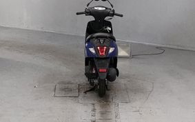 SUZUKI LETS CA4AA