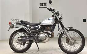 YAMAHA BRONCO 5BT