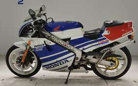 HONDA NSR250R MC18