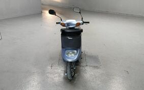 YAMAHA JOG POCHE SA08J